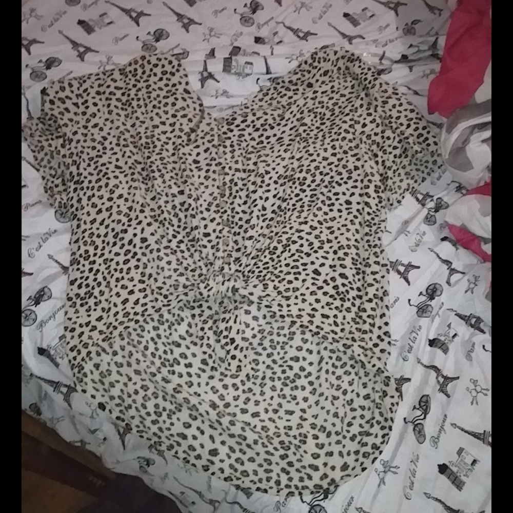 Shirt